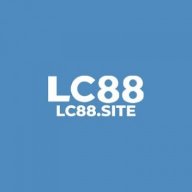 Lc88site