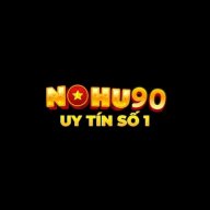 nohu90dev1
