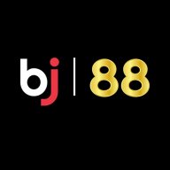 bj8818com