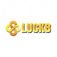 luck8vporg