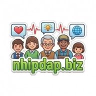 nhipdapbiz
