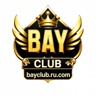 bayclubrucom