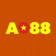 ao88ipcom