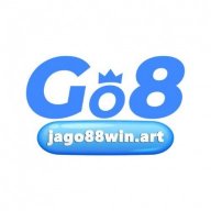 Jago88winart1