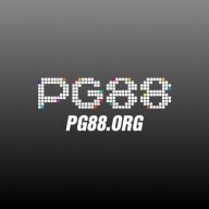 pg88org