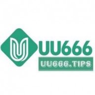 uu666tips