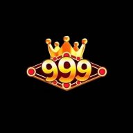 999bet3org