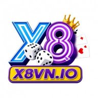 x8vnio