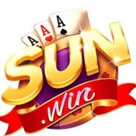 sunwinv6net
