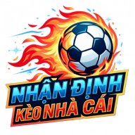 ndnhacaiccom