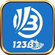 123bllc
