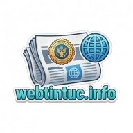 wetintucinfo