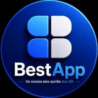 bestappvn