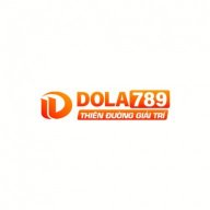 dola789net1