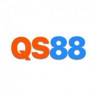 qs888vncom