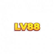lv88jcom
