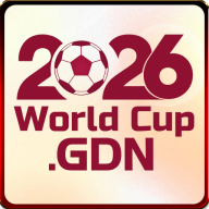worldcup2026gd