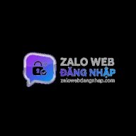 zalowedangnha