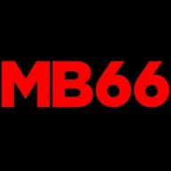 mb66im1