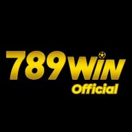 789winofficia