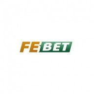 febetlink