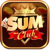 sumclub2org