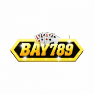 bay789vorg