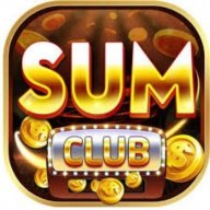 sumclub2com