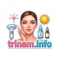 trinaminfo