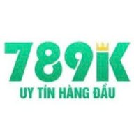 789kcocom