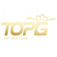 topquatang