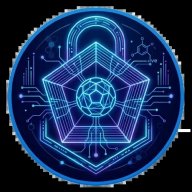 codebluelockne