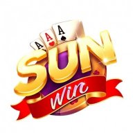 sunwin88znet