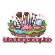 lamdepinfo