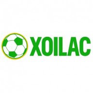 xoilac8comtop