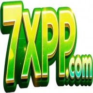 7xpporg1