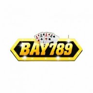 bay789norg