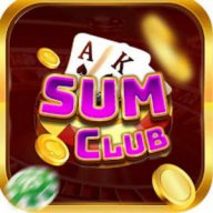 sumclub5com