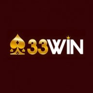 33winazcom