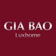 giabaoluxhome