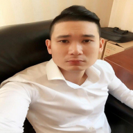 hoangmanhceosu