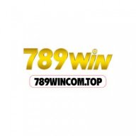 789wincomtop1