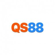 sjqs888com