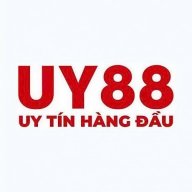 uy88cncom