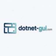 tintucdotnet