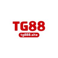 tg888site
