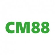 cm88spot