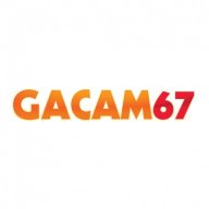gacam67xcom