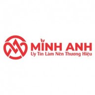 xuongmicaminha