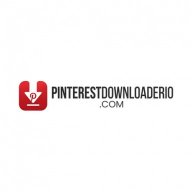 pinterestdown1